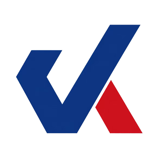 XIJIU Intelligent Equipment logo